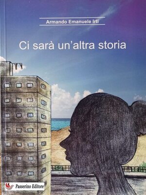 cover image of Ci sarà un'altra storia